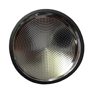 水空間 ZETTO 噴板(替板)セット パッキン付 MS700用 ZETTO