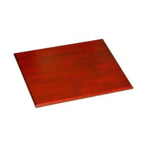 山本音響工芸 B60/オーディオボード