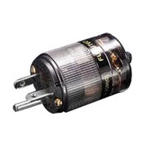 FURUTECH 電源プラグ 20A対応プラグ　FI32MR