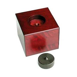 山本音響工芸 インシュレーター(1個売) PB-11A 1P