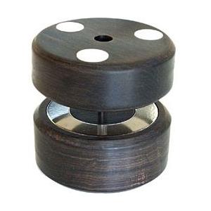 山本音響工芸 インシュレーター　MGB1