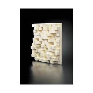 QRD 調音材 SKYLINEIVORY2マイ1クミ