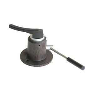 山本音響工芸 アームリフター AL2