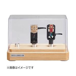 ベルドリーム カートリッジキーパー　BD-CK3A