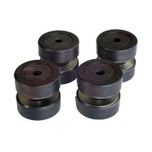 山本音響工芸 フローティングベース（4個組み）　MGB-2