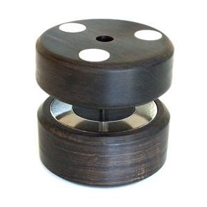 山本音響工芸 フローティングベース（1個）　MGB-2