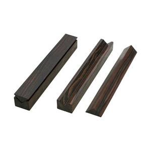 山本音響工芸 オーディオベース　VB25