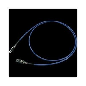 CARDAS CLEAR SERIAL BUSS/1.0 USBケーブル