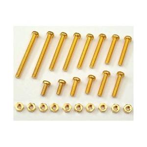 山本音響工芸 カートリッジボルト　BT2