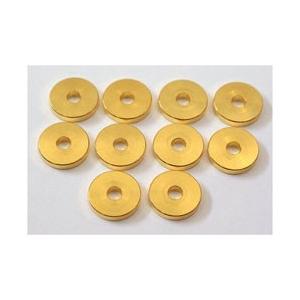 山本音響工芸 ワッシャー　WA1