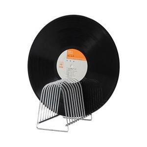 ベルドリーム レコード乾燥台　BD-LKD11