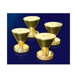 JODELICA FD05(4個1組) インシュレーター