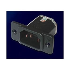 JODELICA ETP600CUIECインレット　ETP600CU