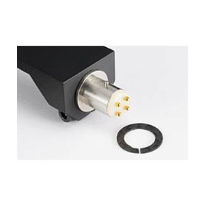 ベルドリーム シェルワッシャー   BD-HW5