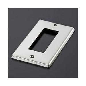 AET コンセントプレート　EVO-CPCN-J