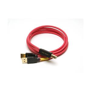 ACOUSTICREVIVE USBケーブル R-AU1SP1.0 1.0m