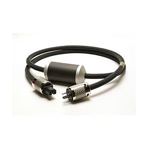 ACOUSTICREVIVE 2.0m ユニット搭載電源ケーブル   POWER-SENSUAL-M...