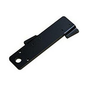 キクチ科学 フローティングマウントブラケット SMB-1