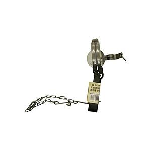 冨永工業 TOMIEI 有害駆除捕獲器 動物トラップ TOMIEI