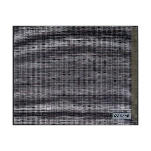 日本ワイドクロス ワイドスクリーン　WS12101827