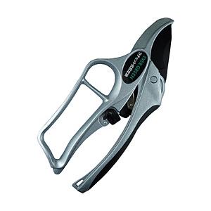 大進 DAISHIN　EG　ラチェット式剪定鋏DX　502372