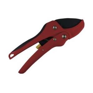 大進 DAISHIN　EG　軽量ラチェット式剪定鋏　175mm　700600