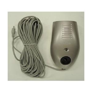 大進 DAISHIN チャイム＆アラーム DAISHIN  DLA-CHI