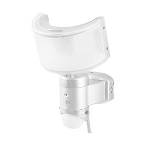 大進 DAISHIN 広角ACセンサーライト昼白色 DAISHIN  DLA-1T600