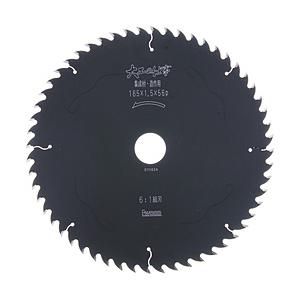 アイウッド チップソー　大工の仕事　構造用合板・集成材用　Φ147　99160