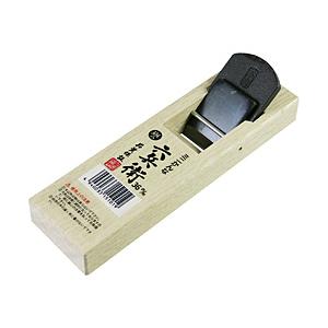 山谷製作所 六兵衛 鉋