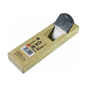 山谷製作所 六兵衛 集成材鉋 一枚刃
