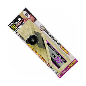 山谷製作所 六兵衛 ボードカンナ