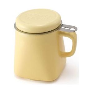 アイテムID:5917489の画像2枚目