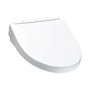 TOTO 温水便座 ウォシュレット KWシリーズ ホワイト TCF8WW78 [瞬間式]