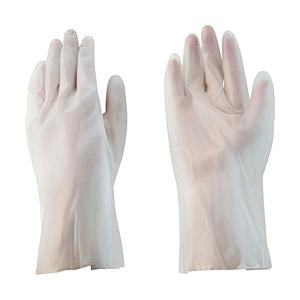 ダイヤゴム 耐溶剤用ダイローブ20（S） D20S