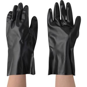 ダイヤゴム ＤＡＩＬＯＶＥ　ダイローブ７３０（Ｌ）