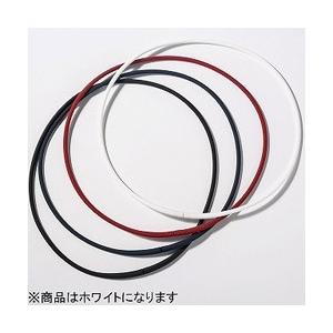 ビッグカメラ スポーツ用品 の商品一覧 通販 Yahoo ショッピング