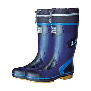 弘進ゴム 弘進ゴム　ライトセーフティーＬＳＢ−５４　２４．５ｃｍ   LSB-54-245