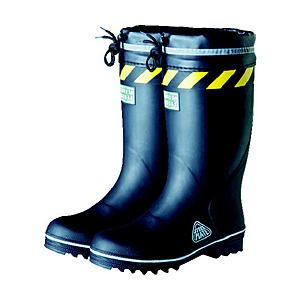 弘進ゴム 弘進ゴム　セーフティーブーツＳＢ−７１ＲＭ　３Ｌサイズ   SB-71RM-3L