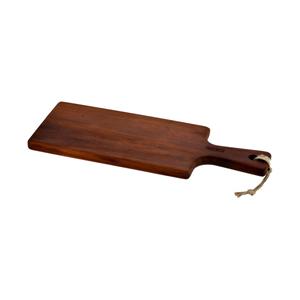 LAVA Wooden Service and Cutting Board カッティング＆サービングボード｜y-sofmap