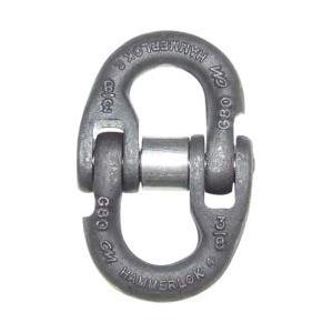 CM社 CM　ハマーロック　HL　5／8　HL 5/8