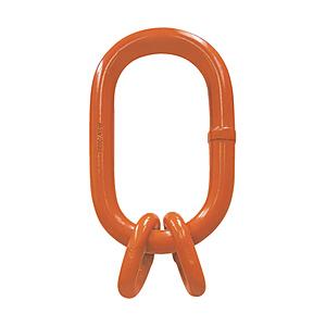 CM社 CM マスターリンクサブアッセンブリー HA 175−SA HA 175-SA