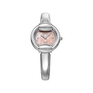 グッチ 1400シリーズ　YA014513 【並行輸入品】 [振込不可]