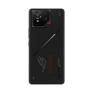 ASUS(エイスース) 【SIMフリー】 ROG Phone 9 Pro 16GB/512GB AS...