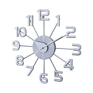 ジョージネルソン フェリス・ウォール・クロック GN41167 NELSON CLOCK（ネルソンク...