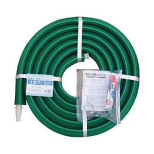 大研化成工業 業務用融雪プロテクタ5M片面穴