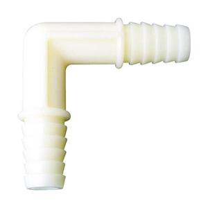 大研化成工業 大研 融雪プロテクタ家庭用Ｌ型ジョイント ＫＵＰ−Ｌ