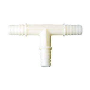 大研化成工業 大研 融雪プロテクタ家庭用Ｔ型ジョイント ＫＵＰ−Ｔ