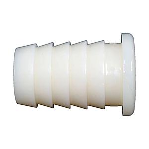 大研化成工業 大研 融雪プロテクタ業務用エンドストッパー ＧＵＰ−Ｅ