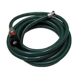 大研化成工業 ポンプ用洗浄ホースセット2　SH225X8M